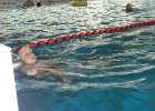 2013.10.16 - LAV-Schwimmen im Silberbornbad-12